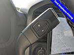2024 Ford F-150 SuperCrew Cab 4x4 Pickup for sale #RFB37311 - photo 29