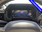 2024 Ford F-150 SuperCrew Cab 4x4 Pickup for sale #RFB37311 - photo 30