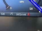 2024 Ford F-150 SuperCrew Cab 4x4 Pickup for sale #RFB37311 - photo 31