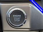 2024 Ford F-150 SuperCrew Cab 4x4 Pickup for sale #RFB37311 - photo 32