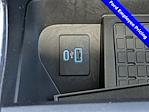 2024 Ford F-150 SuperCrew Cab 4x4 Pickup for sale #RFB37311 - photo 35