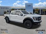 Used 2024 Ford F-150 Raptor SuperCrew Cab for sale #RFB82230 - photo 1