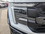 Used 2024 Ford F-150 Raptor SuperCrew Cab for sale #RFB82230 - photo 10