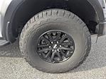 Used 2024 Ford F-150 Raptor SuperCrew Cab for sale #RFB82230 - photo 11