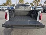 Used 2024 Ford F-150 Raptor SuperCrew Cab for sale #RFB82230 - photo 13