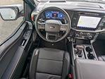 Used 2024 Ford F-150 Raptor SuperCrew Cab for sale #RFB82230 - photo 17