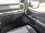 Used 2024 Ford F-150 Raptor SuperCrew Cab for sale #RFB82230 - photo 18