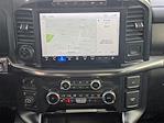 Used 2024 Ford F-150 Raptor SuperCrew Cab for sale #RFB82230 - photo 19