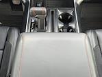 Used 2024 Ford F-150 Raptor SuperCrew Cab for sale #RFB82230 - photo 20