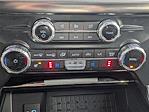 Used 2024 Ford F-150 Raptor SuperCrew Cab for sale #RFB82230 - photo 24