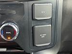 Used 2024 Ford F-150 Raptor SuperCrew Cab for sale #RFB82230 - photo 25