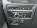 Used 2024 Ford F-150 Raptor SuperCrew Cab for sale #RFB82230 - photo 28