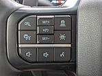 Used 2024 Ford F-150 Raptor SuperCrew Cab for sale #RFB82230 - photo 29
