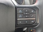 Used 2024 Ford F-150 Raptor SuperCrew Cab for sale #RFB82230 - photo 30