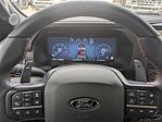Used 2024 Ford F-150 Raptor SuperCrew Cab for sale #RFB82230 - photo 31