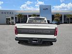 Used 2024 Ford F-150 Raptor SuperCrew Cab for sale #RFB82230 - photo 5