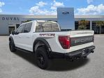 Used 2024 Ford F-150 Raptor SuperCrew Cab for sale #RFB82230 - photo 6