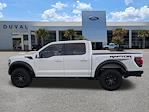 Used 2024 Ford F-150 Raptor SuperCrew Cab for sale #RFB82230 - photo 7