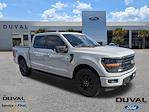 2024 Ford F-150 SuperCrew Cab 4WD Pickup for sale #RFB99376 - photo 1