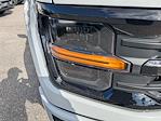 2024 Ford F-150 SuperCrew Cab 4WD Pickup for sale #RFB99376 - photo 10