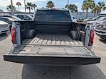 2024 Ford F-150 SuperCrew Cab 4WD Pickup for sale #RFB99376 - photo 13