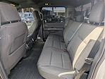 2024 Ford F-150 SuperCrew Cab 4WD Pickup for sale #RFB99376 - photo 14