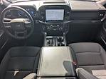 2024 Ford F-150 SuperCrew Cab 4WD Pickup for sale #RFB99376 - photo 16