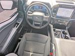2024 Ford F-150 SuperCrew Cab 4WD Pickup for sale #RFB99376 - photo 17