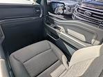 2024 Ford F-150 SuperCrew Cab 4WD Pickup for sale #RFB99376 - photo 18