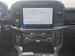 2024 Ford F-150 SuperCrew Cab 4WD Pickup for sale #RFB99376 - photo 19