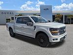 2024 Ford F-150 SuperCrew Cab 4WD Pickup for sale #RFB99376 - photo 2