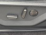 2024 Ford F-150 SuperCrew Cab 4WD Pickup for sale #RFB99376 - photo 21