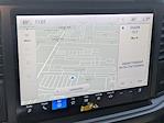 2024 Ford F-150 SuperCrew Cab 4WD Pickup for sale #RFB99376 - photo 22