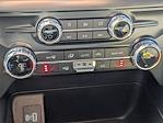 2024 Ford F-150 SuperCrew Cab 4WD Pickup for sale #RFB99376 - photo 24