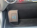 2024 Ford F-150 SuperCrew Cab 4WD Pickup for sale #RFB99376 - photo 25