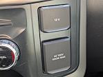 2024 Ford F-150 SuperCrew Cab 4WD Pickup for sale #RFB99376 - photo 26