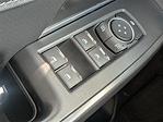 2024 Ford F-150 SuperCrew Cab 4WD Pickup for sale #RFB99376 - photo 28