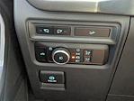 2024 Ford F-150 SuperCrew Cab 4WD Pickup for sale #RFB99376 - photo 29