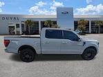 2024 Ford F-150 SuperCrew Cab 4WD Pickup for sale #RFB99376 - photo 3