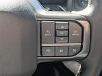 2024 Ford F-150 SuperCrew Cab 4WD Pickup for sale #RFB99376 - photo 31