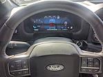 2024 Ford F-150 SuperCrew Cab 4WD Pickup for sale #RFB99376 - photo 32