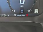 2024 Ford F-150 SuperCrew Cab 4WD Pickup for sale #RFB99376 - photo 34