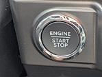 2024 Ford F-150 SuperCrew Cab 4WD Pickup for sale #RFB99376 - photo 35