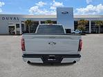 2024 Ford F-150 SuperCrew Cab 4WD Pickup for sale #RFB99376 - photo 5