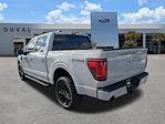 2024 Ford F-150 SuperCrew Cab 4WD Pickup for sale #RFB99376 - photo 6