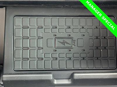 2024 Ford F-150 SuperCrew Cab 4x4 Pickup for sale #RFC06293 - photo 2