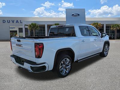 Used 2024 GMC Sierra 1500 Denali Crew Cab for sale #RG126034 - photo 2