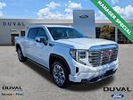 2024 GMC Sierra 1500 Crew Cab 4WD Pickup for sale #RG126034 - photo 1