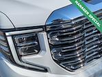 2024 GMC Sierra 1500 Crew Cab 4WD Pickup for sale #RG126034 - photo 10