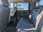 2024 GMC Sierra 1500 Crew Cab 4WD Pickup for sale #RG126034 - photo 14